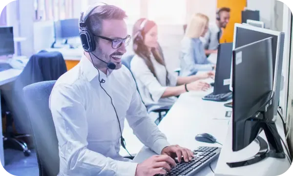 xTradeGrok 1.8 Glen analýza trhu Česko