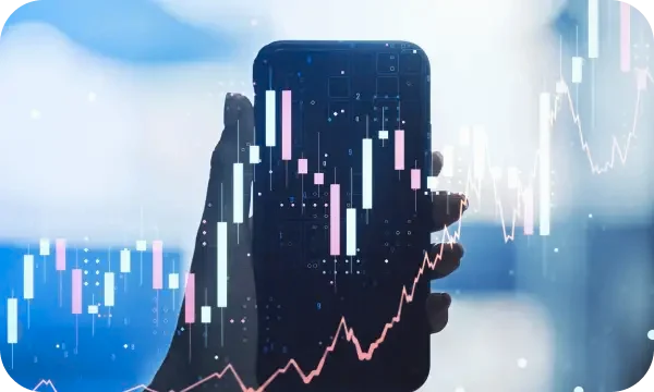 xTradeGrok 1.8 Glen analýza crypto