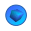 xTradeGrok 1.8 Glen co to je