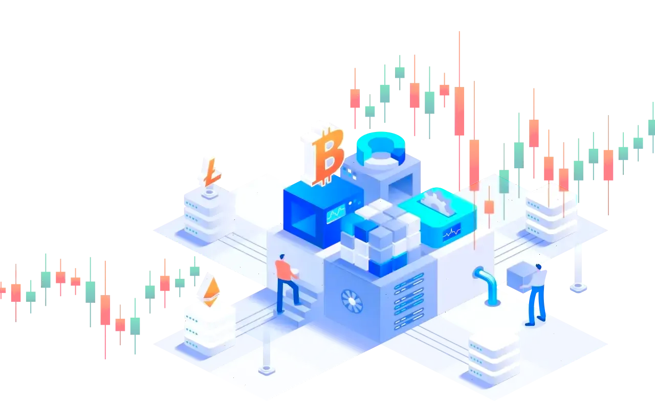 xTradeGrok 1.8 Glen platforma Česko